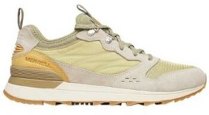 Nízke tenisky Merrell  Alpine 83 Recraft