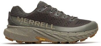 Turistická obuv Merrell  Agility Peak 5