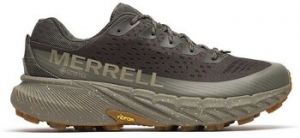 Turistická obuv Merrell  Agility Peak 5