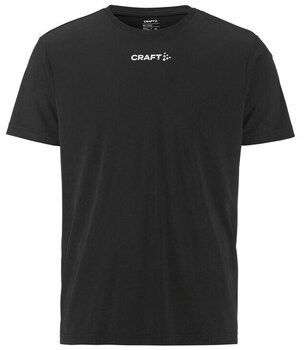 Tričká s krátkym rukávom Craft  1915303999000