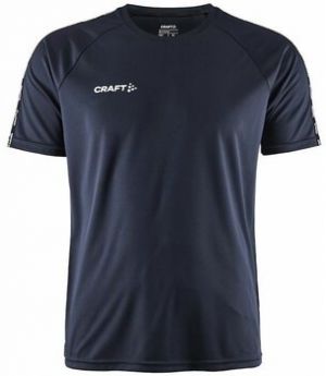Tričká s krátkym rukávom Craft  1912725390000