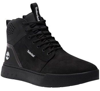 Členkové tenisky Timberland  TB0A2DJQ0011