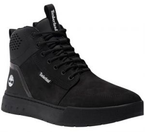 Členkové tenisky Timberland  TB0A2DJQ0011