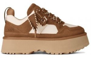 Nízke tenisky UGG  1171541CHE