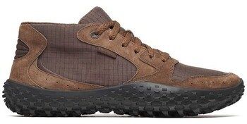 Fitness Merrell  J032853