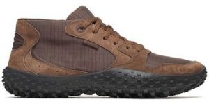 Fitness Merrell  J032853