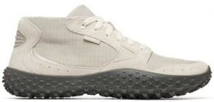 Nízke tenisky Merrell  J032855
