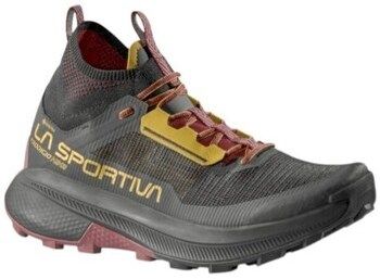 Turistická obuv La Sportiva  ZFHS102K00E32