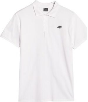 Polokošele s krátkym rukávom 4F  K1330