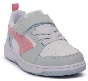 Nízke tenisky Puma  40278601