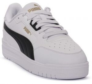 Nízke tenisky Puma  40373902