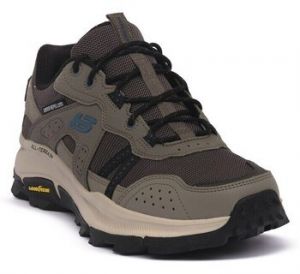 Turistická obuv Skechers  237790DKTP