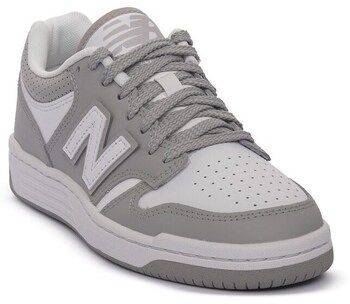 Nízke tenisky New Balance  BB480LGE