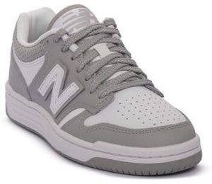 Nízke tenisky New Balance  BB480LGE