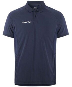 Polokošele s krátkym rukávom Craft  1916716390000