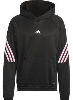 Mikiny adidas  JN2491