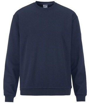 Mikiny Craft  1915299390000