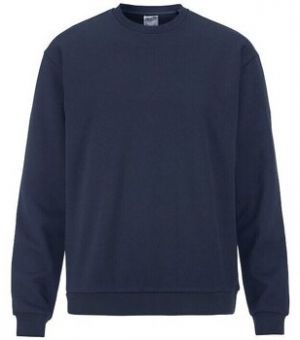 Mikiny Craft  1915299390000