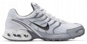 Nízke tenisky Nike  Air Max Torch