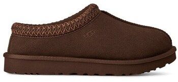 Nazuvky UGG  1174470BCDR