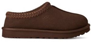 Nazuvky UGG  1174470BCDR