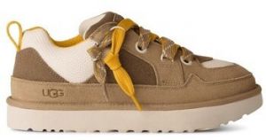 Nízke tenisky UGG  1169493MMM