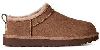 Polokozačky UGG  1173891RYK