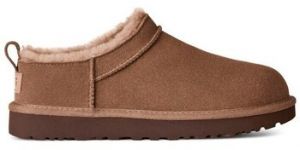 Polokozačky UGG  1173891RYK