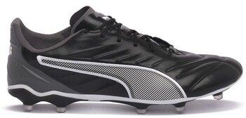 Futbalové kopačky Puma  10786201