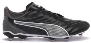 Futbalové kopačky Puma  10786201