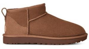 Obuv do snehu UGG  1116109RYK