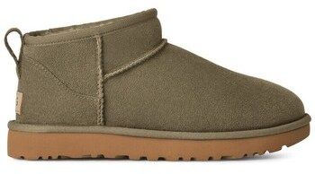 Obuv do snehu UGG  1116109MMP