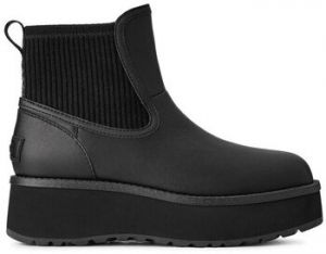 Polokozačky UGG  1171436BLK