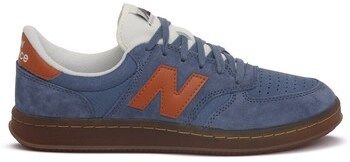 Nízke tenisky New Balance  CT500PHB
