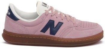 Nízke tenisky New Balance  CT500PHA