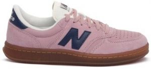 Nízke tenisky New Balance  CT500PHA