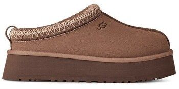 Papuče UGG  1174471RYK