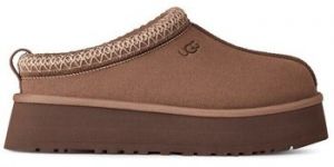 Papuče UGG  1174471RYK