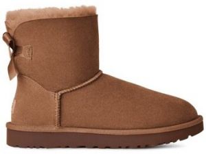 Polokozačky UGG  1016501RYK