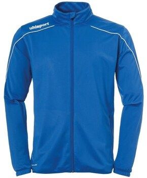 Mikiny Uhlsport  100519303