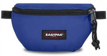 Ľadvinky Eastpak  EK0000746V21