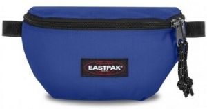 Ľadvinky Eastpak  EK0000746V21