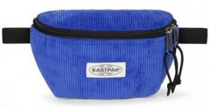 Tašky cez rameno Eastpak  EK0000745W01