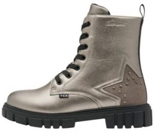 Čižmičky S.Oliver  54620043915
