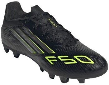 Futbalové kopačky adidas  JI0047
