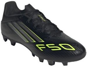 Futbalové kopačky adidas  JI0047
