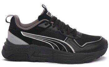 Nízke tenisky Puma  Trinity 2lt