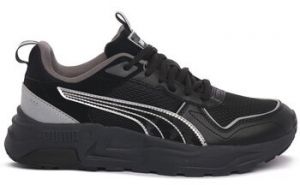 Nízke tenisky Puma  Trinity 2lt