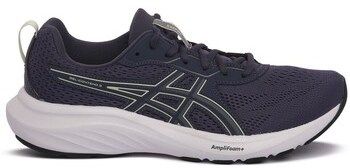 Nízke tenisky Asics  Gel Contend 9