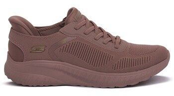 Nízke tenisky Skechers  Bobs Squad